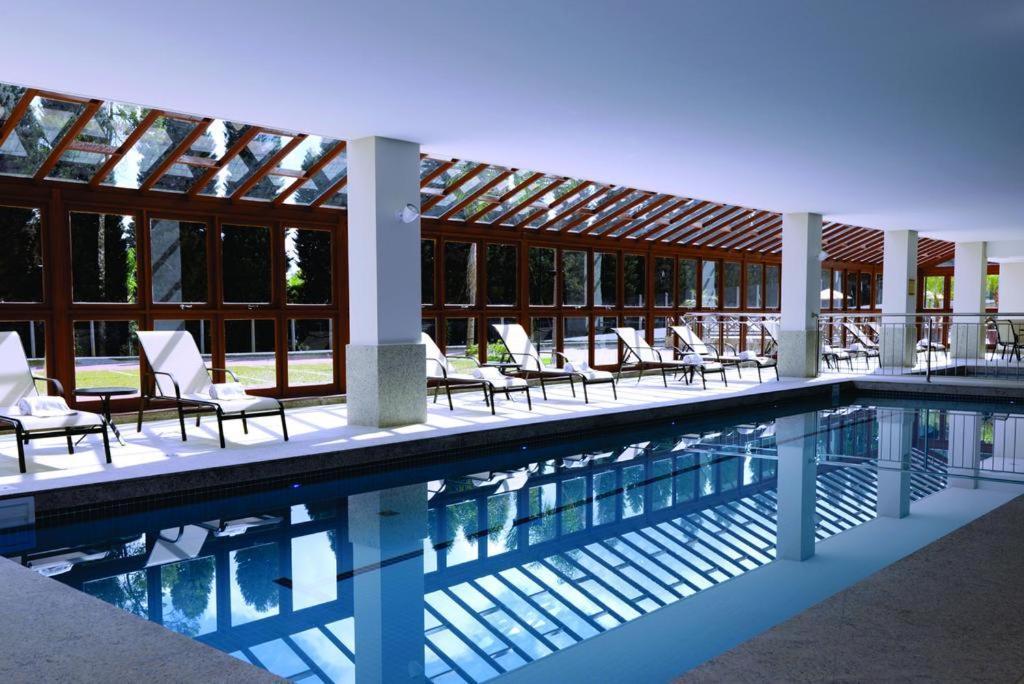 Apart Hotel Vista Azul - Hospedagem Nas Montanhas Domingos Martins Exteriör bild